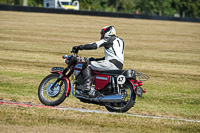 cadwell-park;cadwell-park-photographs;cadwell-trackday-photographs;enduro-digital-images;event-digital-images;eventdigitalimages;peter-wileman-photography;racing-digital-images;trackday-digital-images;trackday-photos